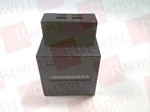 Enm T32F74D / (used). Fixed Price $56.31.