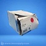 Omron K3HB-RNB Digital Panel Meter Fnob. Fixed Price $150.00.