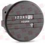 Trumeter 711-0150 / 7110150 (new In Box). Fixed Price $91.41.