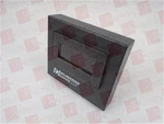 Rt Engineering DPM-35 / DPM35 (used). Fixed Price $504.55.
