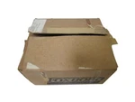 Foxboro 65PV-JG Milliammeter Indicator Nsmp. Fixed Price $1999.00.