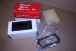 Modutec 2053-3470-04 Thermocouple Display. Fixed Price $139.95.