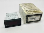 Cincinnati Electrosystems 4161-4-24-H Display Interface. Fixed Price $522.49.