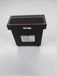 Metermaster 4500D2/SPECIAL Texmate Panel. Fixed Price $49.00.