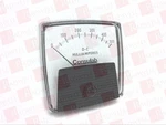 Yokogawa / (new In Box). Fixed Price $83.77.