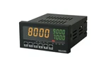 P:VT23 Valcom F34GV-S Digital Color Panel Meter *new*. Fixed Price $165.00.