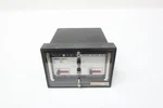 Abb 410E1375 Ground Voltage Relay. Fixed Price $246.90.