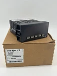 New In Box Red Lion Controls PAXR0020 Digital Panel Meter. Fixed Price $284.99.