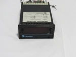 Newport Quanta NP/09005-CVR2 Panel Meter 120 Vac 5W. Fixed Price $49.98.