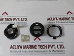 Enm PT1210G0 Lcd Hour Meter Free Shipping. Fixed Price $187.19.