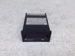 Newport Quanta Q2021-JDC1 115 Vac Temperature Display Unit Q2021JDC1. Fixed Price $161.99.