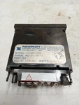 Newport # 201AN-AC5 Volt Meter. Fixed Price $15.00.