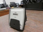 Asco Hour Meter BL-3PB Input: 120V 60HZ Used. Fixed Price $20.00.