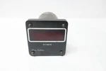 Electro Industries SVA1202400 Ammeter. Fixed Price $47.50.