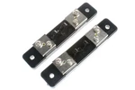 Noyito Amps 75MV Metal Shunt Resistor External For /. Fixed Price $15.77.