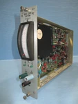 Bently Nevada 7200 Dual Case Exp Dce-r 72937-XX-XX-01-XX-XX Plc Indicator. Fixed Price $275.00.