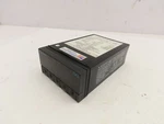 Newport INFP-0000-DC1/E Panel Process Meter Controller. Fixed Price $399.99.