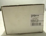 New Automation Direct Prosense DPM2-AT-HL Digital Panel Meter. Fixed Price $148.75.