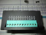 Simpson F351910. Fixed Price $100.00.