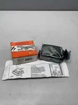 Simpson M23500710 / (brand New). Fixed Price $175.00.