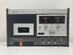 Realistic Model SCT-6C Stereo Cassette Tape Deck Lofi Recorder Dolby Noise Japan. Fixed Price $95.00.
