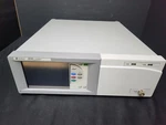 Keysight 86122C : Multi-wavelength Meter, Opt 021,110,81000FI (0991). Fixed Price $11880.00.
