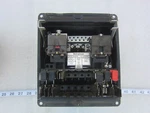 Westinghouse 264C900A07 264C901A07 264C901A08 265C047A05 Overcurrent Relay, Used. Fixed Price $29.95.