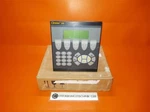 Beijer Cimrex 20 Operator Panel Name: Type: 04760 / *24V Dc. Fixed Price $1293.70.