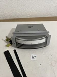 General Electric D-2840K10 New No Box Fast Shipping! Warranty. Fixed Price $119.20.