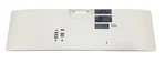 Acer Aspire C27-195ES Aio Rear Cover Access Panel White 3600HZ0H000142201762OSA. Fixed Price $54.07.
