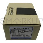 New In Box Autonics MT4Y-AA-40 Digital Panel Meters. Fixed Price $186.00.