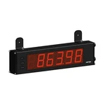 Lion LD2006P0 Counter,red LED,6 DIGITS,2.25" 793JH1. Fixed Price $1040.04.