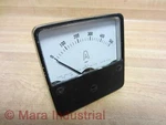 Toyo Keiki Meter Type DGF-65 0-500. Fixed Price $67.77.