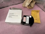Kinectrics 527857 Meter 2500-HL. Fixed Price $169.00.
