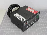 Panametrics MTS5-33S-10 Digital Hygrometer T153844. Fixed Price $499.99.