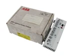 New Abb NDBU-85 Branching Unit NDBU85. Fixed Price $850.00.