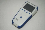 Newport 843-R Optical Power Meter #X7114. Fixed Price $450.00.