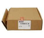 Beijer Operator Panel Cimrex 20 - 04760 (no). Fixed Price $1449.31.