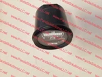 803RB2448BCJ3010 Bdi With Hour Meter Curtis. Fixed Price $211.58.