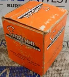 New - Simpson Electric Co. Meter Model 1227 Rated 1100VAC. Fixed Price $29.00.