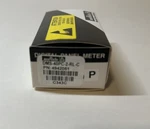 Murata Digital Panel Meter DMS-40PC-2-RL-C Power Solutions. Fixed Price $88.93.