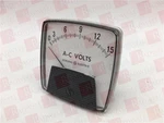 General Electric 50-162031NDND2 / 50162031NDND2 (new No Box). Fixed Price $19.74.