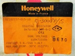 Honeywell Digital Indicator 8476-881-092-A-2 Meter Panel Dual Voltage Temp 0-3K. Fixed Price $99.00.