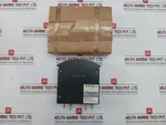 Sigma 1251VB Dual Panel Meter 0-10V.D.C.. Fixed Price $309.99.