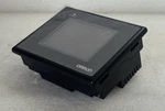 Omron NB3Q-TW01B 3.5" Hmi Touch Panel Qvga Ethernet RS232/RS485 #494. Fixed Price $221.52.