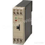 Electronic Timer Danfoss Bti 0,3-30S 24V Ac-dc 047H3106. Fixed Price $66.97.