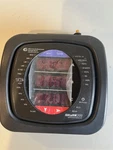 Shark 200S-60-10-V33-WIFI Electric Meter $15 For Shipping. Fixed Price $195.00.