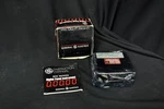 General Electric 800 Series Digital Panel Instrument 4-1/2 Digits 7500. Fixed Price $39.99.