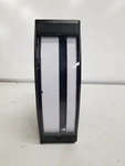 Ge Eil Instruments G05290 Meter Type 180 Blank Scale 0-10VDC. Fixed Price $95.99.