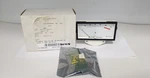Neuberger N50165 Analog Panel Meter, 0-120, Nib. Fixed Price $39.95.